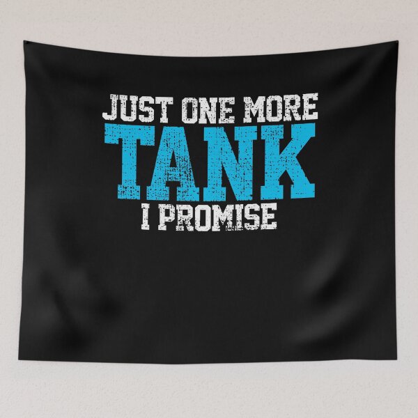 Item preview, Fish Tank  Aquarium Staff  Fishkeeping   designed and sold by 4tomic.