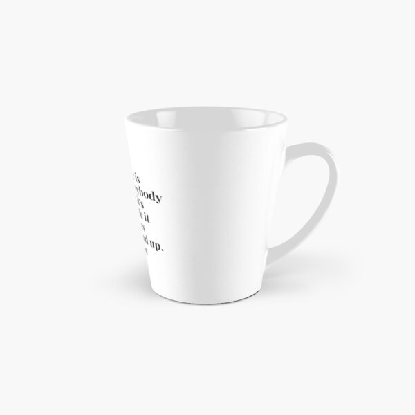 Item preview, rejection quote : castle designed and sold by sophnoelle.