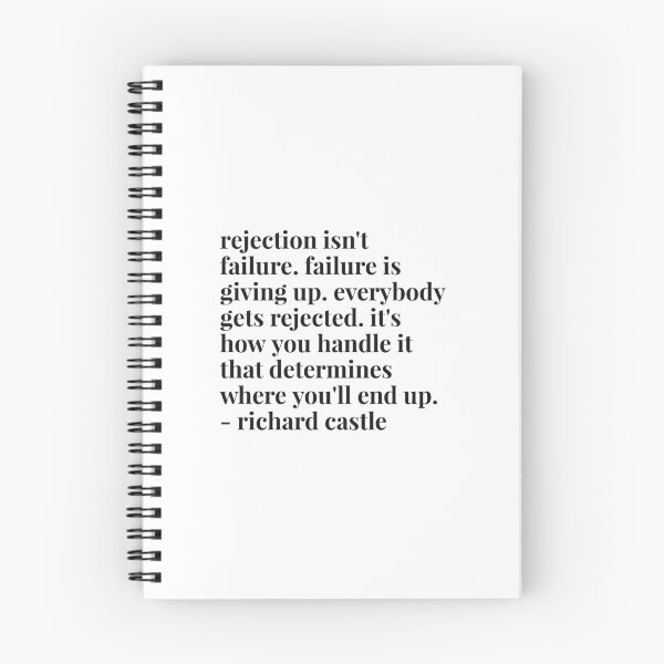 Item preview, rejection quote : castle designed and sold by sophnoelle.