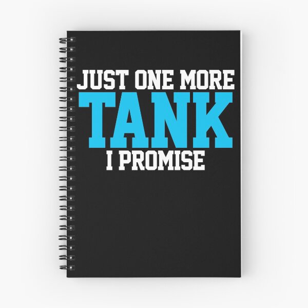 Item preview, Fish Tank  Aquarist  Fish Keeper   designed and sold by 4tomic.
