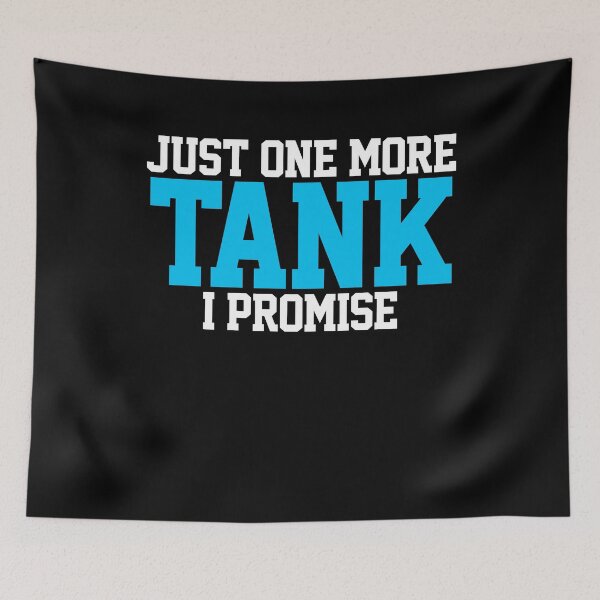 Item preview, Fish Tank  Aquarist  Fish Keeper   designed and sold by 4tomic.