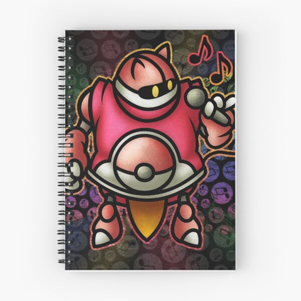 Item preview, Gato designed and sold by likelikes.