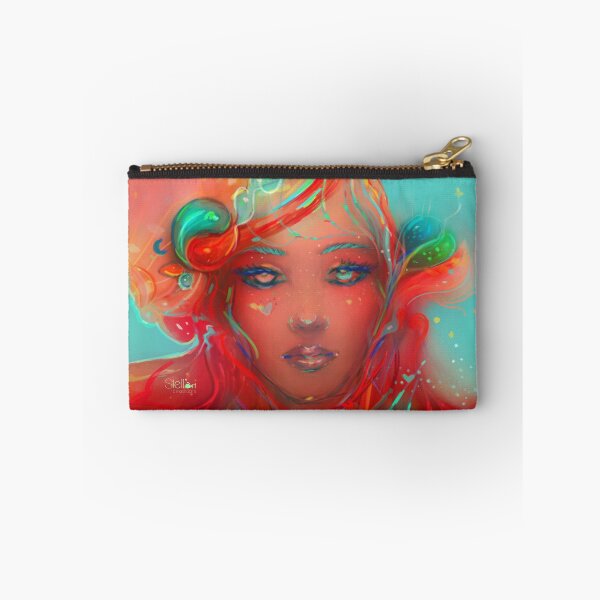 Item preview, Te quiero designed and sold by Stellartcorsica.
