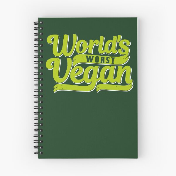 Item preview, BBQ & Anti Vegan for Meat Lovers designed and sold by rckstrart.