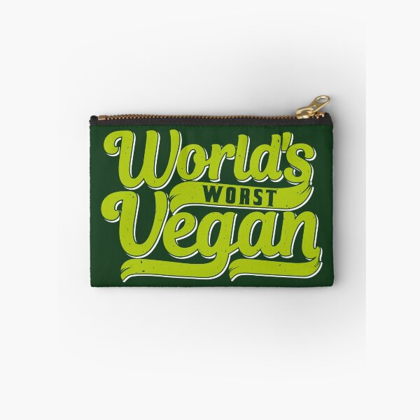 Item preview, BBQ & Anti Vegan for Meat Lovers designed and sold by rckstrart.