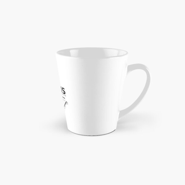 Item preview, Airport Amsterdam Schipohl designed and sold by game2genesis.