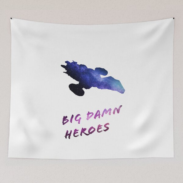 Item preview, Serenity - Starlit Series  designed and sold by Jordan McDowall.