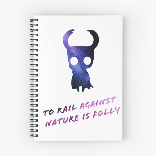 Item preview, Hollow Knight - Starlit Series  designed and sold by Jordan McDowall.
