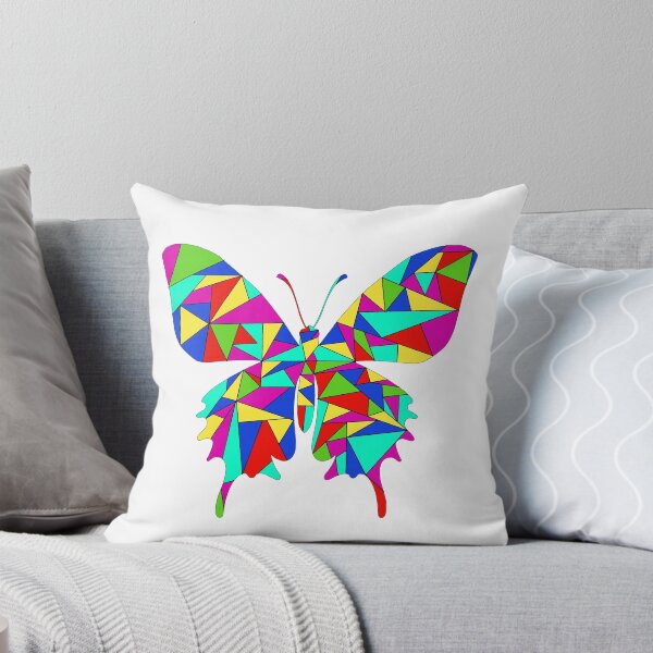 Item preview, Butterfly designed and sold by Poppy-Shoppy.