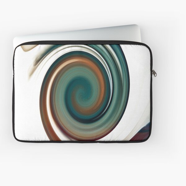 abstract Laptop Sleeve