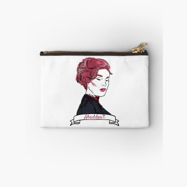 Item preview, Abaddon't designed and sold by paldene.