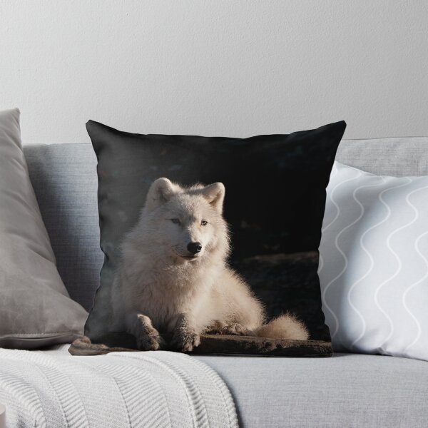 Item preview, Relaxing Moment designed and sold by Tracey  Dryka.