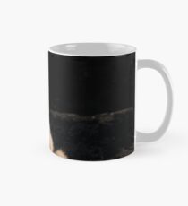 Relaxing Moment Classic Mug
