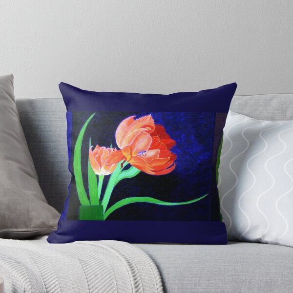 Item preview, Evolution of a Painted Beauty designed and sold by Madalena Lobao-Tello.