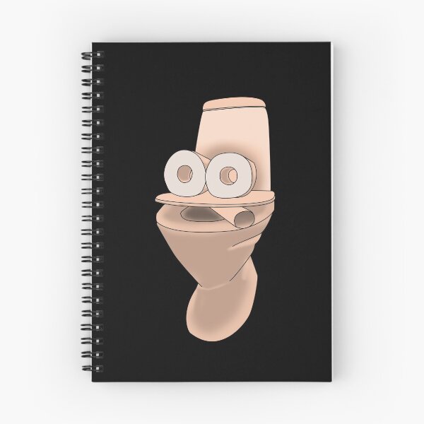 Item preview, Toilet designed and sold by HSGDesignz.