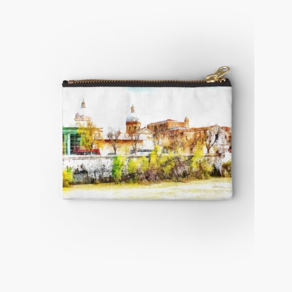 Item preview, River Tevere designed and sold by Giuseppe Cocco.