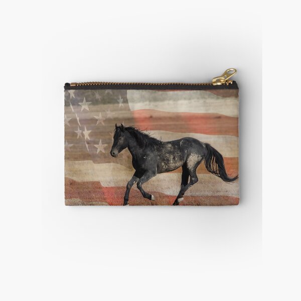 Item preview, Freedom Run  designed and sold by Nicole  Markmann Nelson.