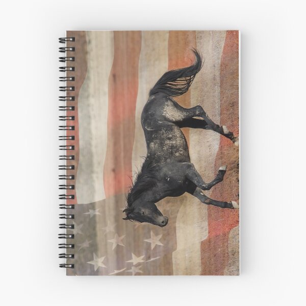 Item preview, Freedom Run  designed and sold by Nicole  Markmann Nelson.