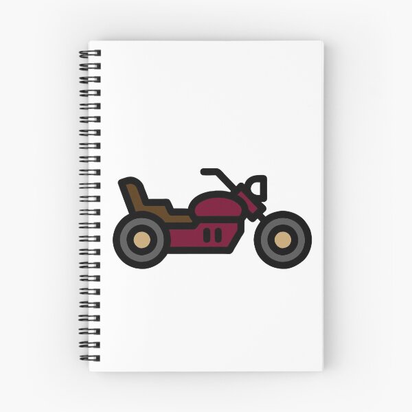 Item preview, Trike designed and sold by HSGDesignz.