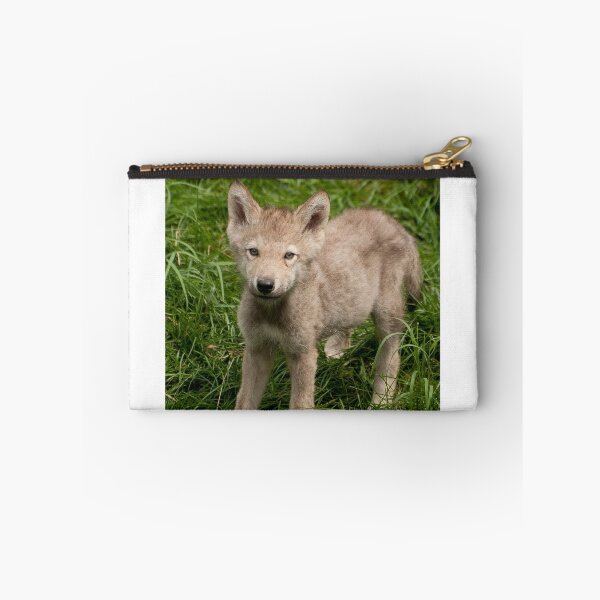 Item preview, Adorable Me designed and sold by Tracey  Dryka.