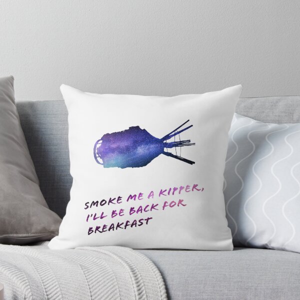 Item preview, Red Dwarf - Starlit Series  designed and sold by Jordan McDowall.