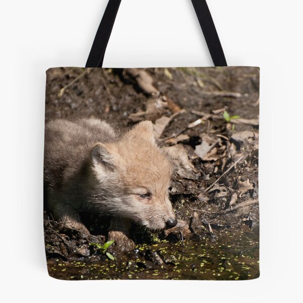 Item preview, I'm So Thirsty designed and sold by Tracey  Dryka.