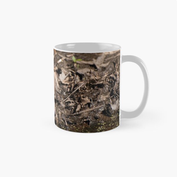 Item preview, I'm So Thirsty designed and sold by Tracey  Dryka.