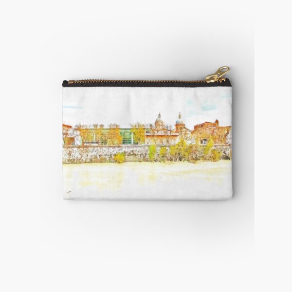 Item preview, River Tevere designed and sold by Giuseppe Cocco.