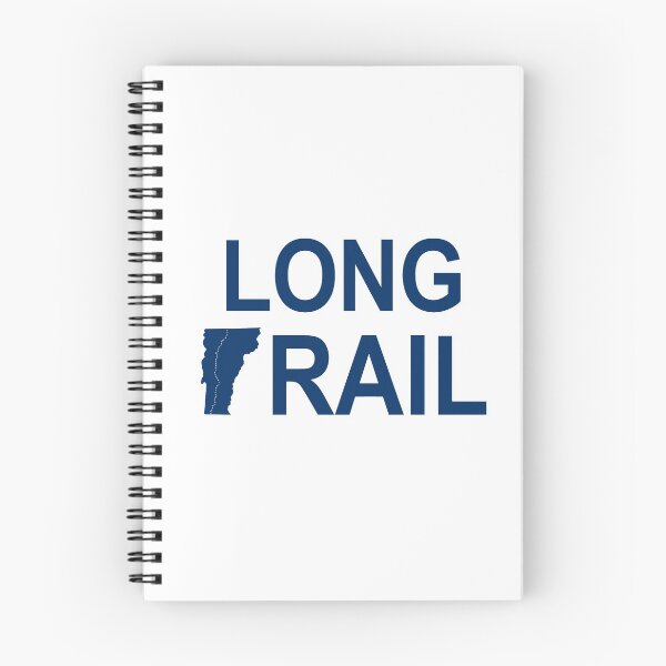 Item preview, Long Trail Vermont designed and sold by Esskay Designs.