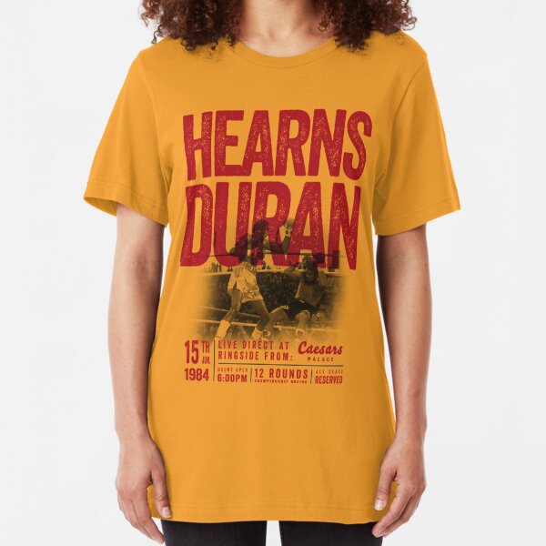 bruce banner duran duran shirt