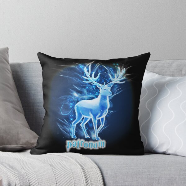 Item preview, Expecto Patronum designed and sold by JulioCampos.