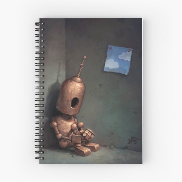 Item preview, Room With A View designed and sold by MattDixonArt.