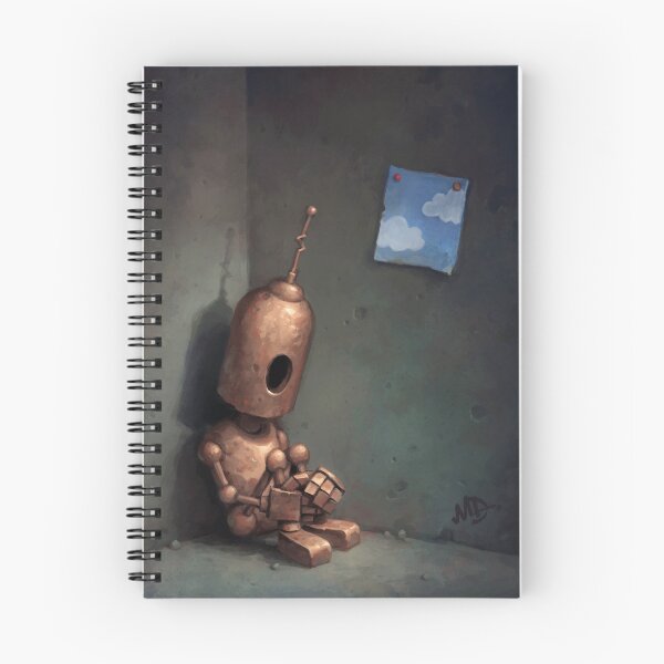 Item preview, Room With A View designed and sold by MattDixonArt.