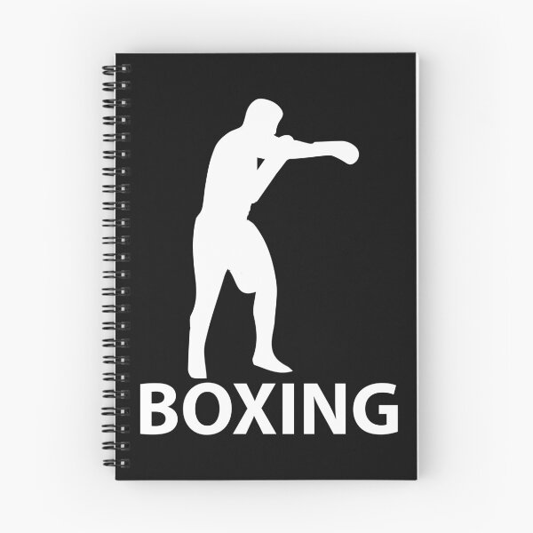 Item preview, fight designed and sold by eiwo87.