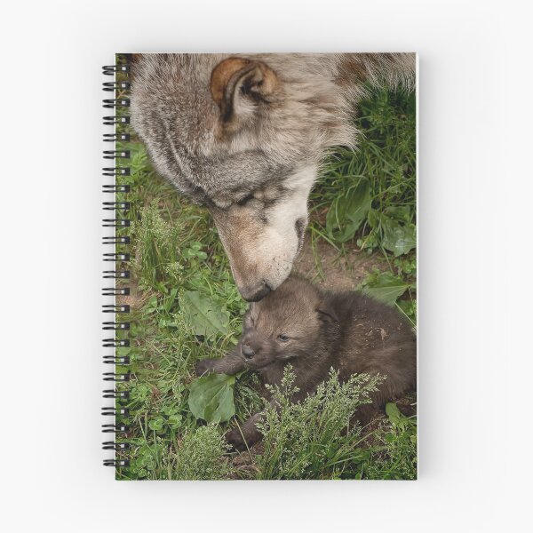 Item preview, Tender Moment designed and sold by Tracey  Dryka.