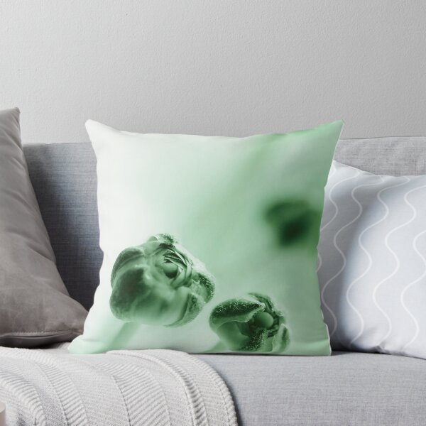 Item preview, Ranuncula designed and sold by BryanLee.