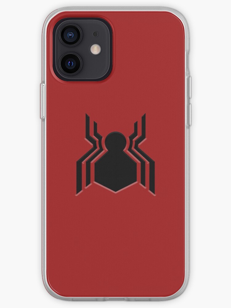 spiderman coque iphone 12 spiderman coque iphone 12