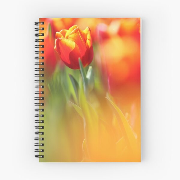 Item preview, Tulip designed and sold by BryanLee.
