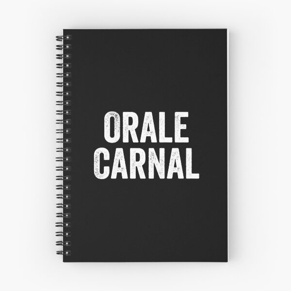 Item preview, Orale Carnal, Orale Guey, Vatos Locos designed and sold by Designs4Less.