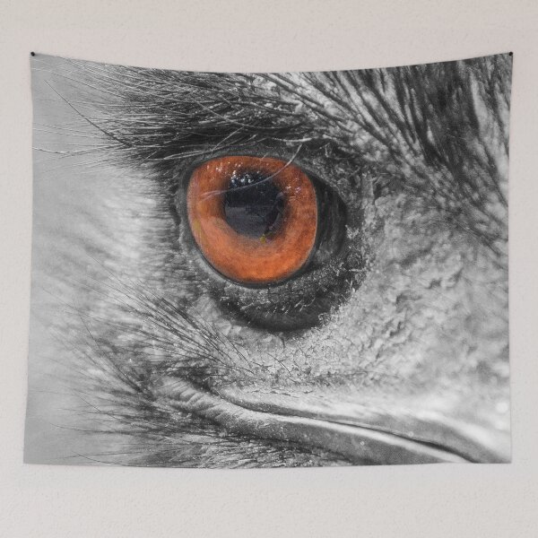 Item preview, Emu See You designed and sold by What I See by Dawne.