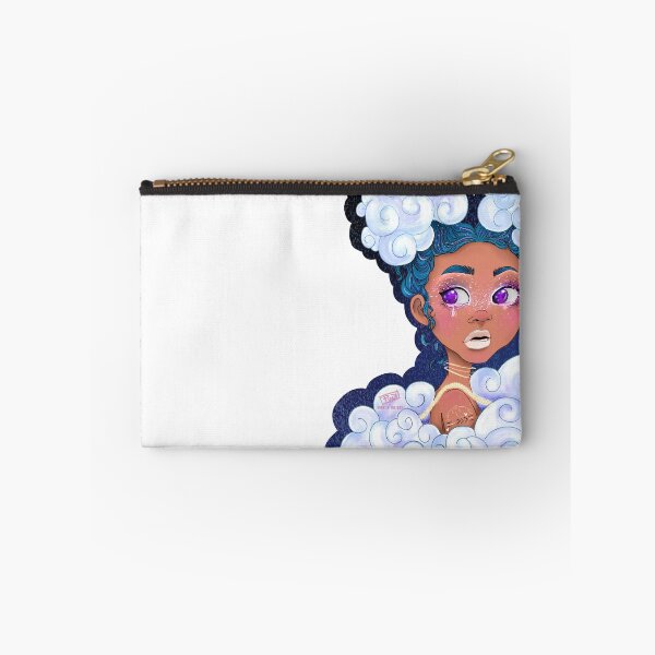 Item preview, Where the Rain Comes. designed and sold by pinkinthebox.