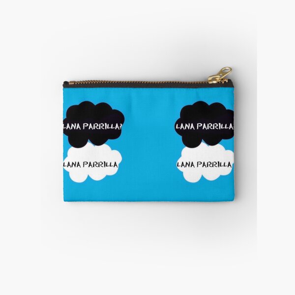 Artikelvorschau, Lana Parrilla? Lana Parrilla. (OUAT / TFIOS) entworfen und verkauft von emilyplusfandom.
