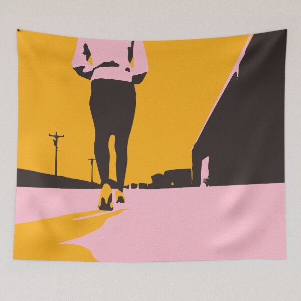 Item preview, Crime scene 02 designed and sold by robertfarkas.