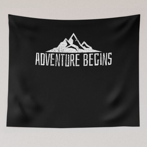 Item preview, Hiking designed and sold by 4tomic.