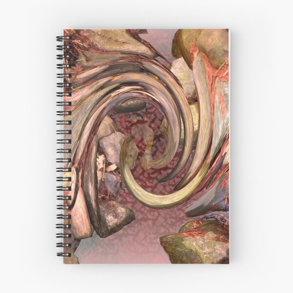 Item preview, Moments in the CV designed and sold by Gartenfreund.