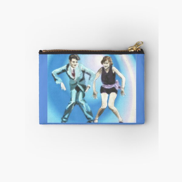 Item preview, Dance Like You Mean It designed and sold by Kyleacharisse.