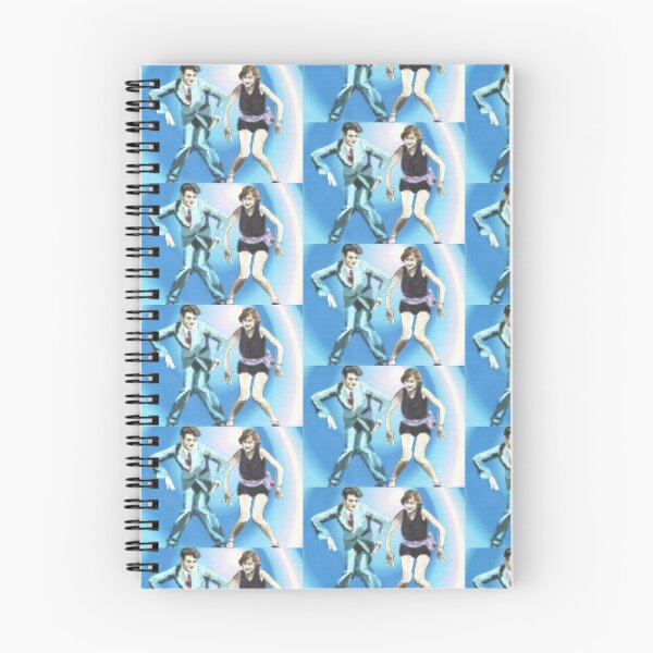 Item preview, Dance Like You Mean It designed and sold by Kyleacharisse.