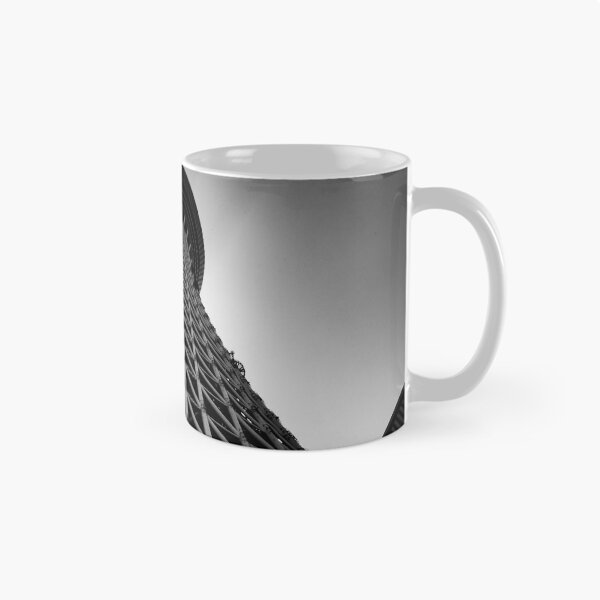 Item preview, Cutting the Clouds designed and sold by Jordan McDowall.