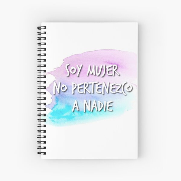 Vista previa del artículo con la obra «Operación Triunfo - Miriam Rodríguez», diseñado y vendido por albuuuchi.