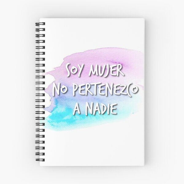 Item preview, Operation Triunfo - Miriam Rodríguez designed and sold by albuuuchi.